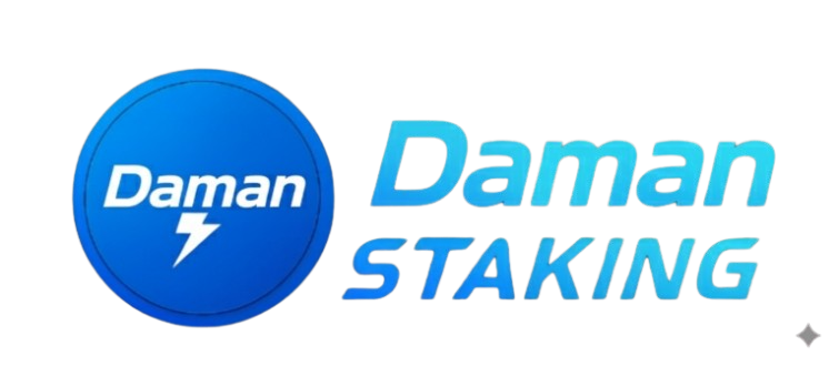 https://www.damanstake.com/site/upload/logo/logo.png
